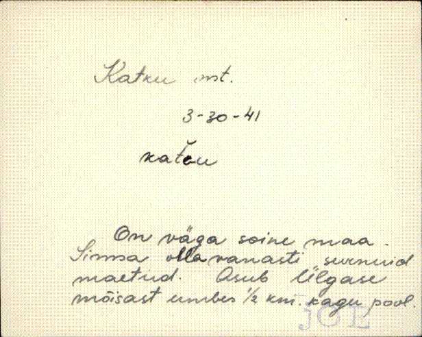jõe_eki1_a-m