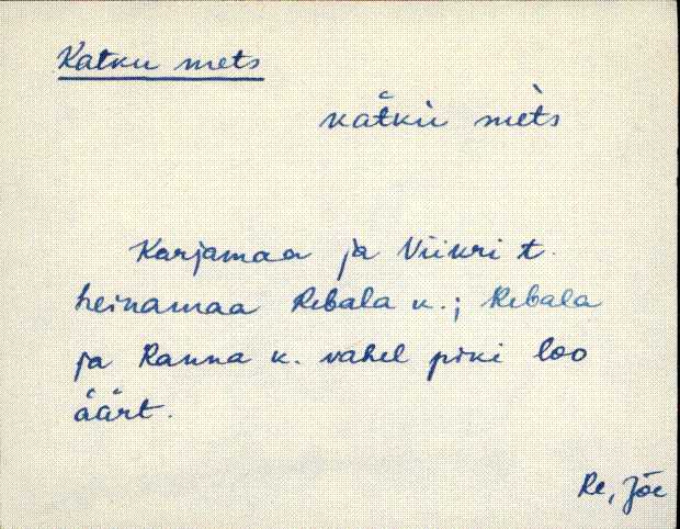 jõe_eki1_a-m