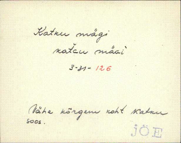 jõe_eki1_a-m