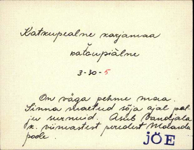 jõe_eki1_a-m