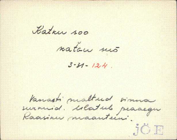 jõe_eki1_a-m