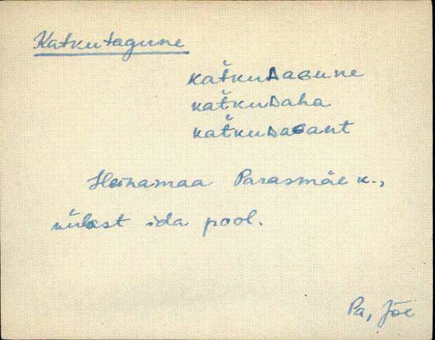 jõe_eki1_a-m