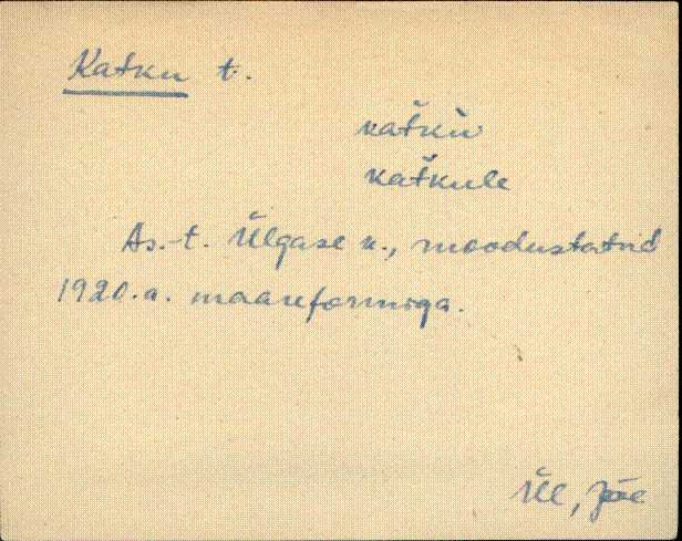 jõe_eki1_a-m