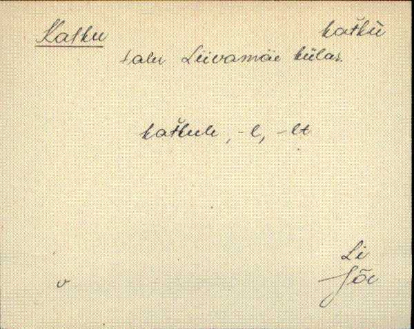 jõe_eki1_a-m