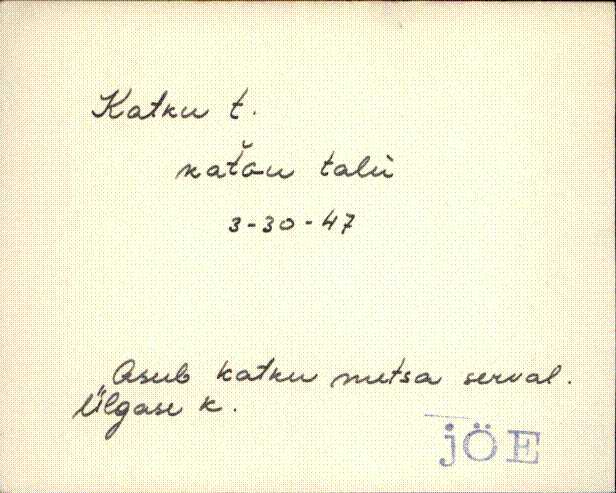 jõe_eki1_a-m