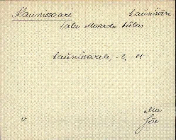 jõe_eki1_a-m