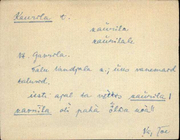 jõe_eki1_a-m