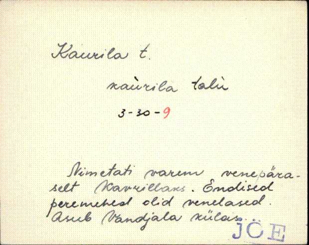 jõe_eki1_a-m