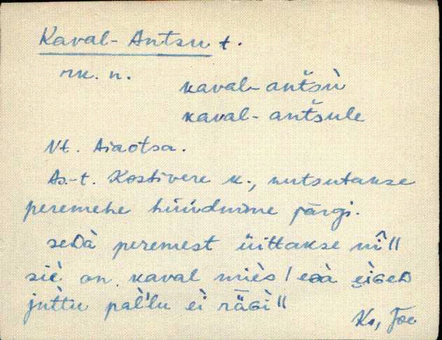 jõe_eki1_a-m