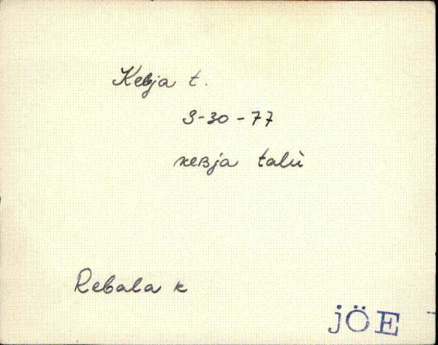 jõe_eki1_a-m