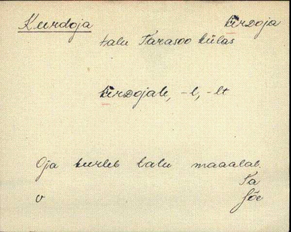 jõe_eki1_a-m