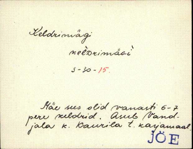 jõe_eki1_a-m