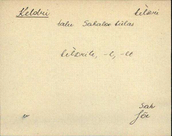 jõe_eki1_a-m