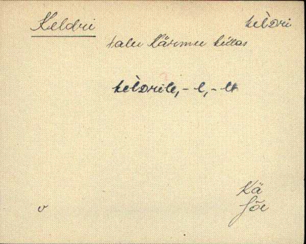 jõe_eki1_a-m