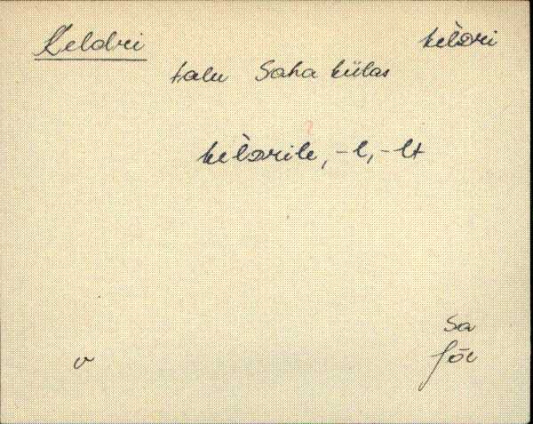 jõe_eki1_a-m