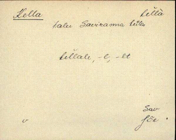 jõe_eki1_a-m