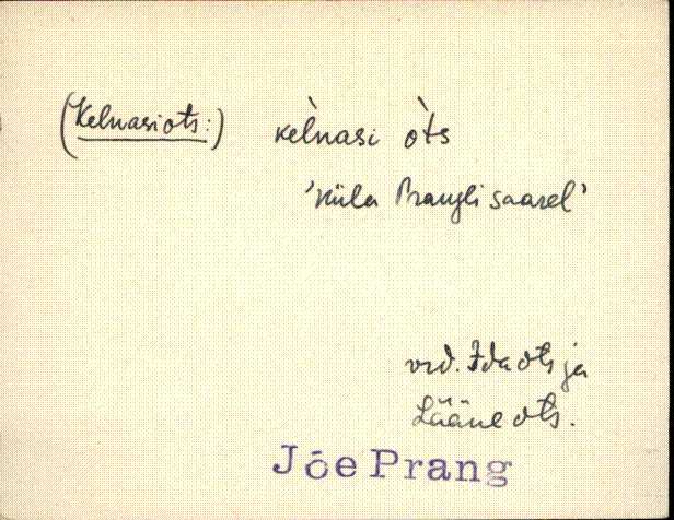 jõe_eki1_a-m