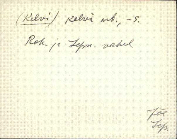 jõe_eki1_a-m