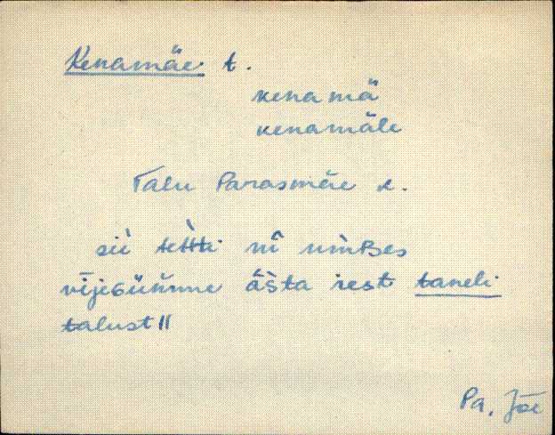 jõe_eki1_a-m