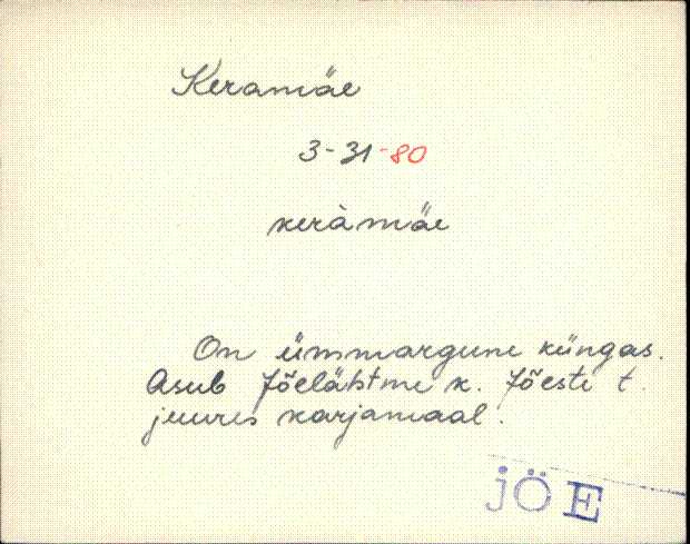 jõe_eki1_a-m