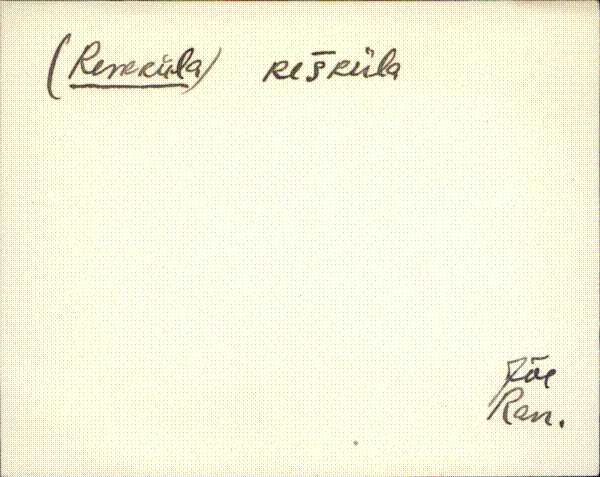 jõe_eki1_a-m