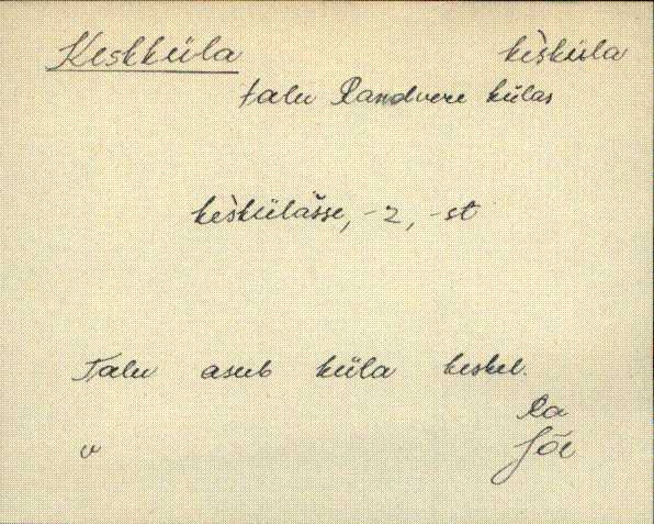 jõe_eki1_a-m