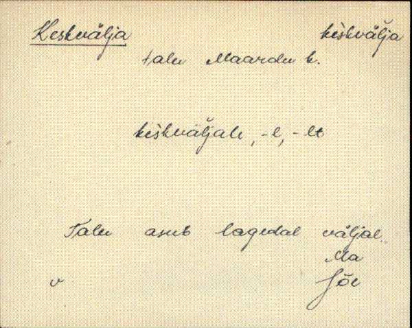 jõe_eki1_a-m