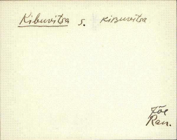 jõe_eki1_a-m