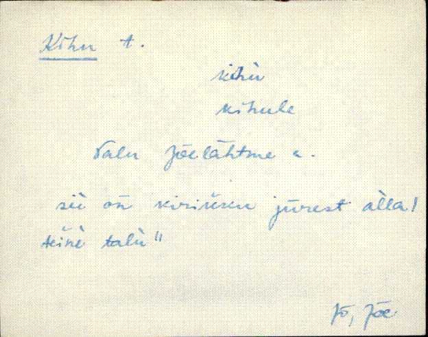 jõe_eki1_a-m