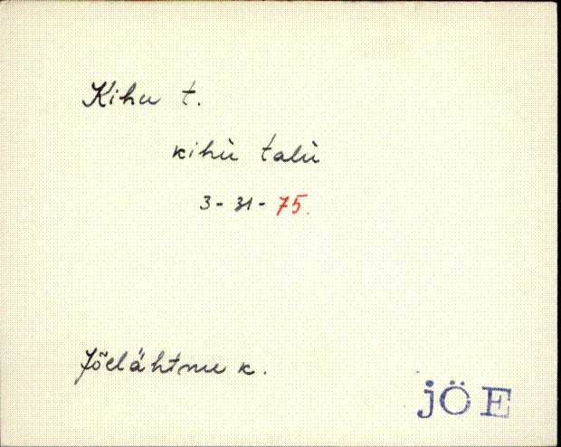 jõe_eki1_a-m
