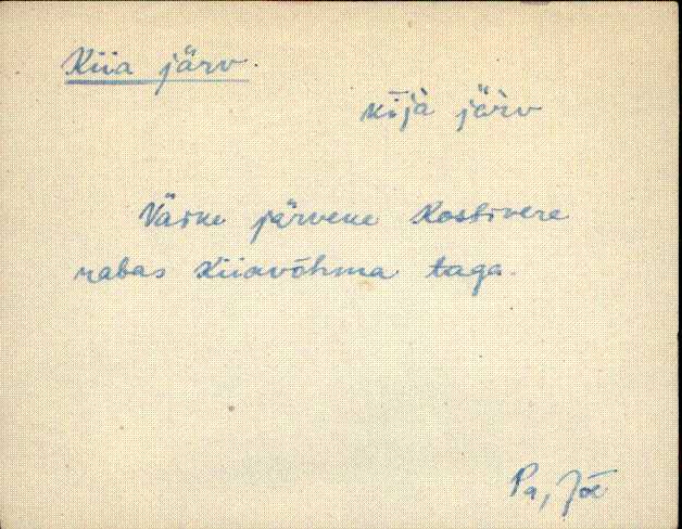 jõe_eki1_a-m