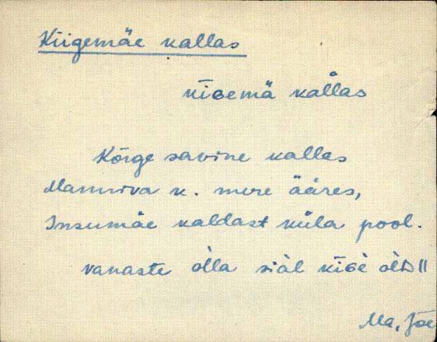 jõe_eki1_a-m