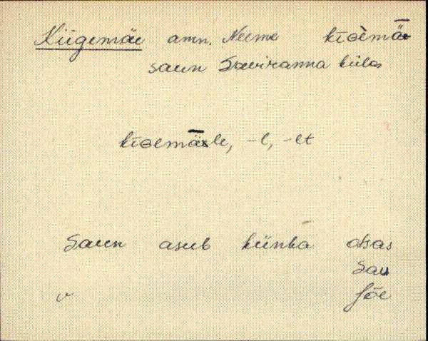 jõe_eki1_a-m