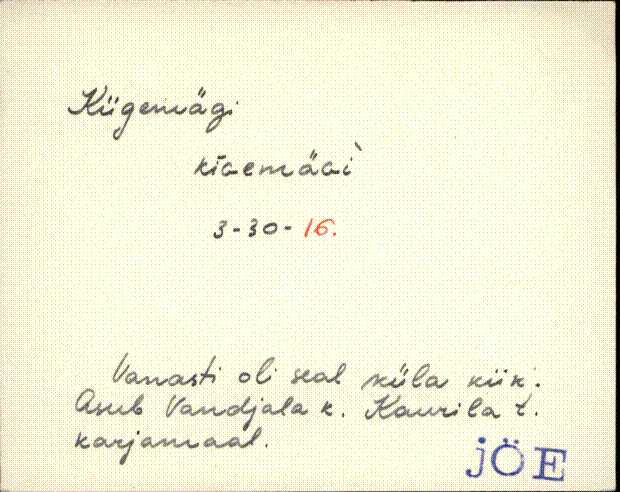 jõe_eki1_a-m