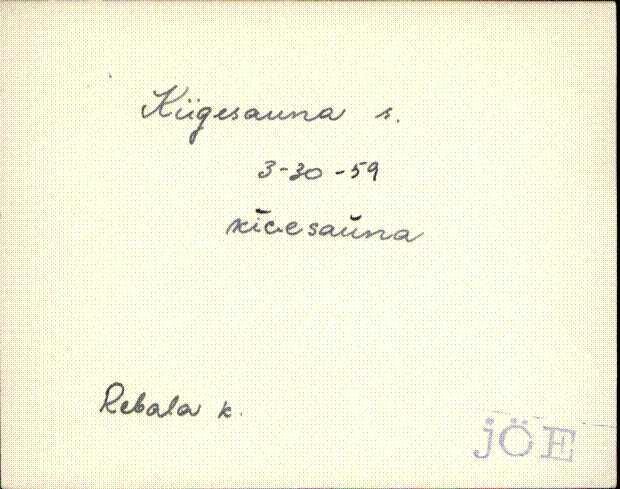 jõe_eki1_a-m