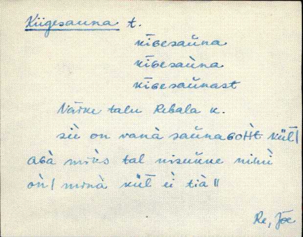 jõe_eki1_a-m