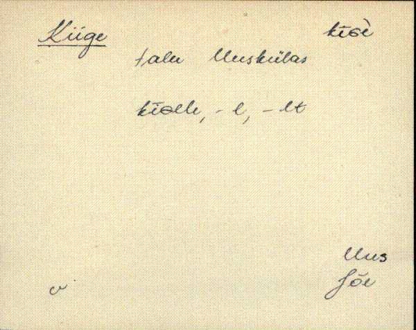 jõe_eki1_a-m