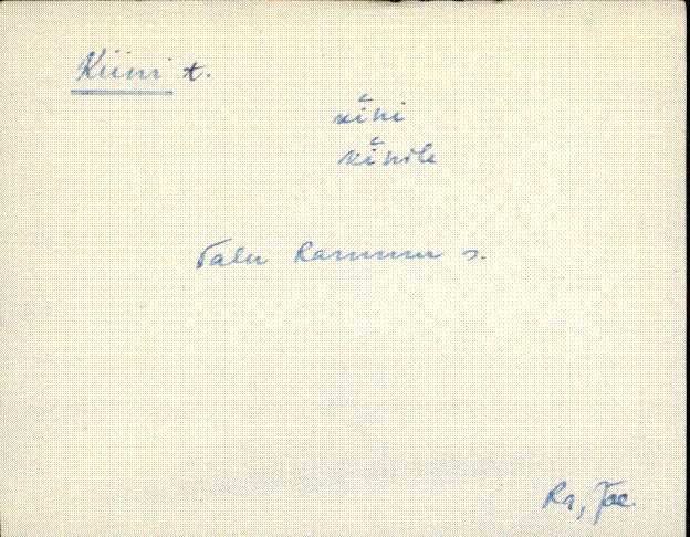 jõe_eki1_a-m