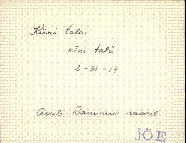 jõe_eki1_a-m