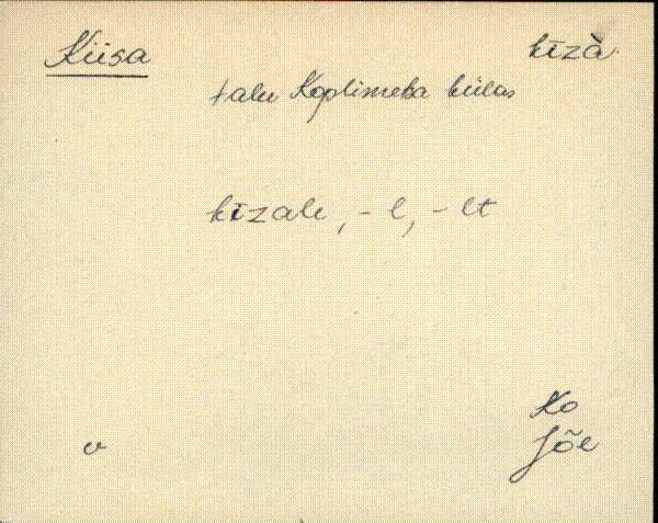 jõe_eki1_a-m