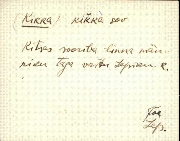 jõe_eki1_a-m