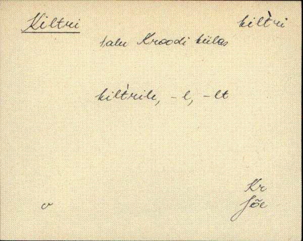 jõe_eki1_a-m