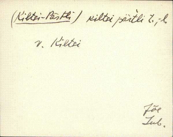 jõe_eki1_a-m