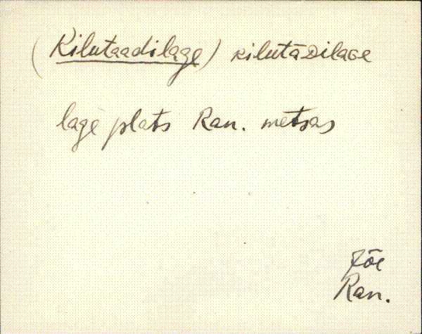 jõe_eki1_a-m