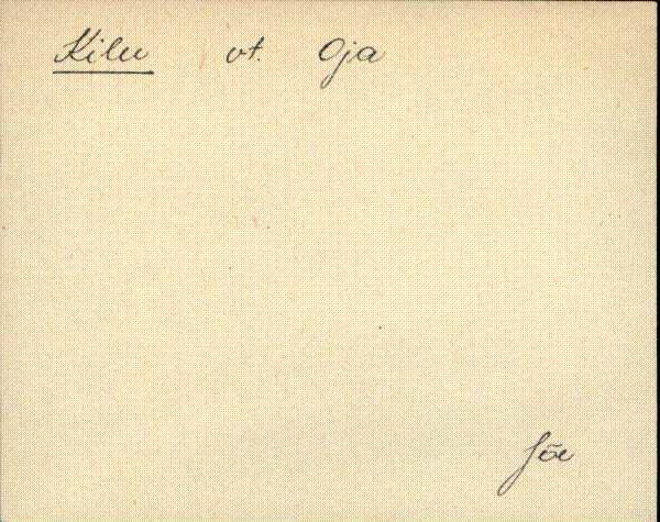 jõe_eki1_a-m