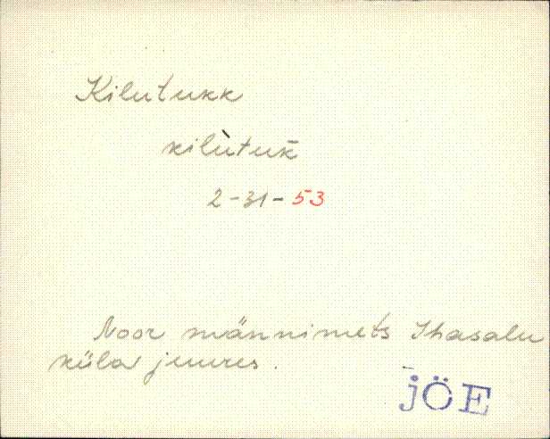 jõe_eki1_a-m