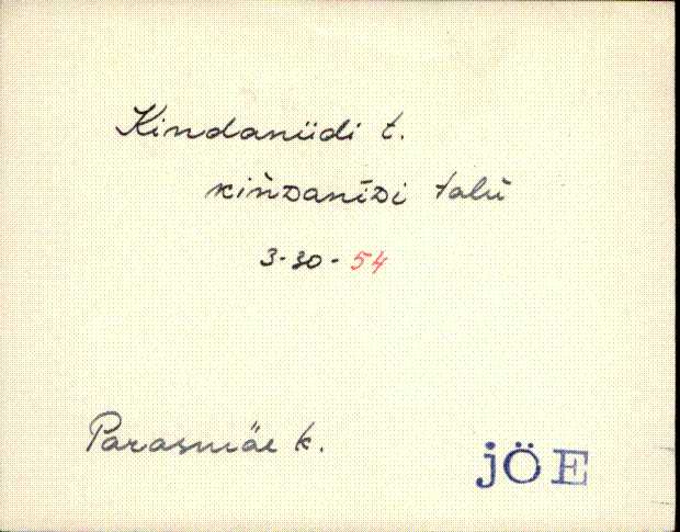 jõe_eki1_a-m