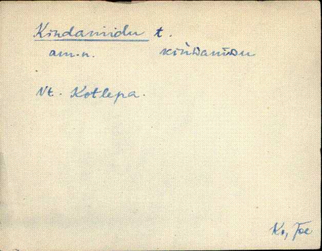 jõe_eki1_a-m