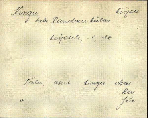 jõe_eki1_a-m