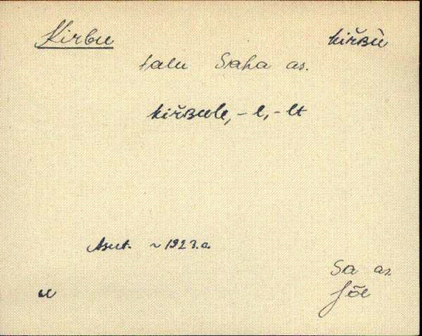 jõe_eki1_a-m